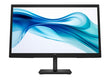 Monitor HP 324PV G5 21,5" Full HD VA 100 Hz HDMI / VGA imagen principal