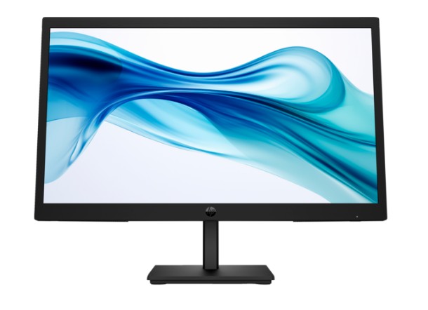 Monitor HP 324PV G5 21,5" Full HD VA 100 Hz HDMI / VGA imagen principal