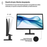 Monitor HP 324PV G5 21,5" Full HD VA 100 Hz HDMI / VGA vista 4