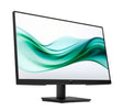Monitor HP 324PV G5 23,8" Full HD VA 100 Hz HDMI / VGA imagen principal