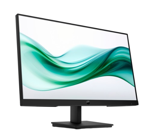 Monitor HP 324PV G5 23,8" Full HD VA 100 Hz HDMI / VGA imagen principal