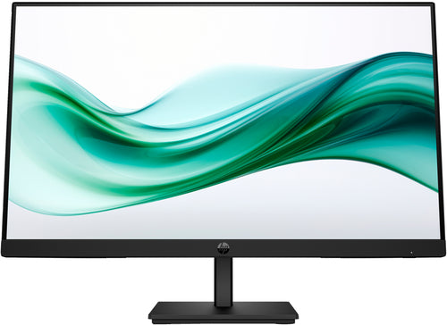 Monitor HP 324PV G5 23,8" Full HD VA 100 Hz HDMI / VGA vista 2