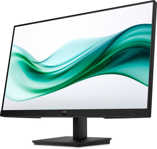 Monitor HP 324PV G5 23,8" Full HD VA 100 Hz HDMI / VGA vista 3