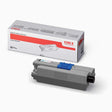 TONER OKI 44469803 Original
