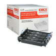 TAMBOR 44494202 OKI C310/C330/C510/C530 MC351/MC361