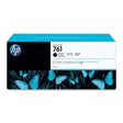 Tinta HP 761 Negro Mate Original