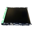 Cinturon de Arrastre BU300CL Brother MFC9460/MFC9465/MFC9970