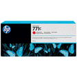 Tinta Original HP 771 Rojo Cromatico Z6200
