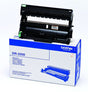 Brother DR2200 Tambor o Unidad de Imagen