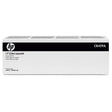 CB459A Kit de Rodillos para HP CP6015/CM6030/CM6040