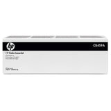 CB459A Kit de Rodillos para HP CP6015/CM6030/CM6040