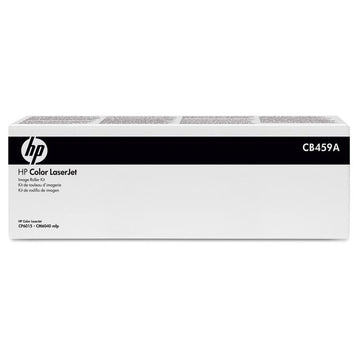 CB459A Kit de Rodillos para HP CP6015/CM6030/CM6040