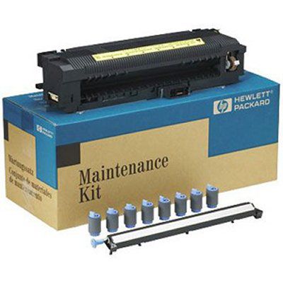 Fusor Laser Color HP Q3985A Laserjet 5550