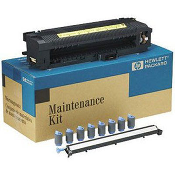 Fusor Laser Color HP Q3985A Laserjet 5550
