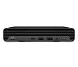 PC sobremesa HP ELITE MINI 800 G9 DE8R7ET#ABE vista 5