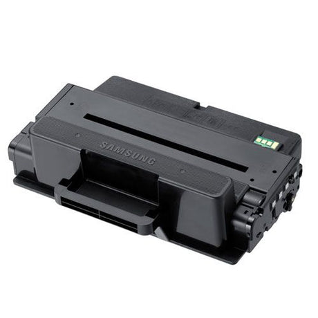 Toner Negro Samsung MLT-D205L SU963A ML3310/ML3710/SCX5637
