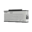 Tinta Negro Epson Photo T6531 Stylus Pro 4900