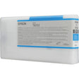 Tinta Cian Epson T6532 Stylus Pro 4900