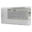 Tinta Gris Epson T6537 Stylus Pro 4900