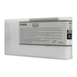 Tinta Negro Epson T6538 Stylus Pro 4900