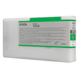 Tinta Verde Epson T653B Stylus Pro 4900