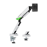 Brazo para monitor Aisens DT49TSR-343 imagen principal