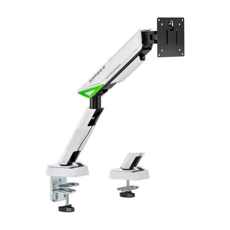 Brazo para monitor Aisens DT49TSR-343 imagen principal