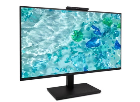 Monitor Acer CB247YD 23,8" Full HD DisplayPort / HDMI / VGA imagen principal