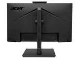 Monitor Acer CB247YD 23,8" Full HD DisplayPort / HDMI / VGA vista 2