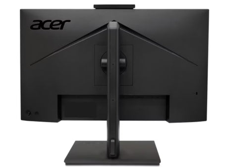 Monitor Acer CB247YD 23,8" Full HD DisplayPort / HDMI / VGA vista 2