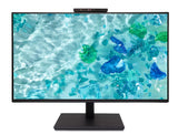 Monitor Acer CB247YD 23,8" Full HD DisplayPort / HDMI / VGA vista 3