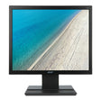 Monitor Acer V196L 19" SXGA IPS 75 Hz HDMI / VGA imagen principal