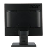 Monitor Acer V196L 19" SXGA IPS 75 Hz HDMI / VGA vista 4