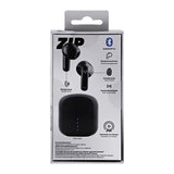 Auriculares TNB EBZIPP2BK negro imagen 1