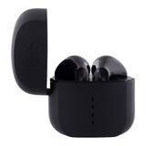 Auriculares TNB EBZIPP2BK negro imagen 3