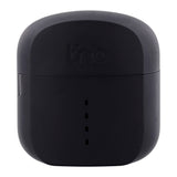 Auriculares TNB EBZIPP2BK negro imagen 4