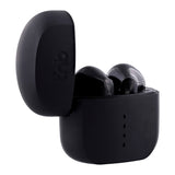 Auriculares TNB EBZIPP2BK negro imagen 5