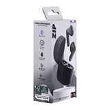 Auriculares TNB EBZIPP2BK negro imagen 6
