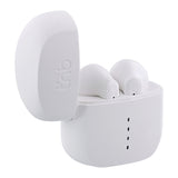 Auriculares TNB EBZIPP2WH blanco imagen 3