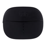 Auriculares TNB EBZIPP2INBK negro imagen 1