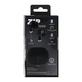 Auriculares TNB EBZIPP2INBK negro imagen 4