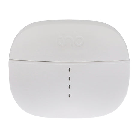 Auriculares TNB EBZIPP2INWH blanco imagen 2