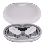 Auriculares TNB EBENERGYPL blanco imagen 1