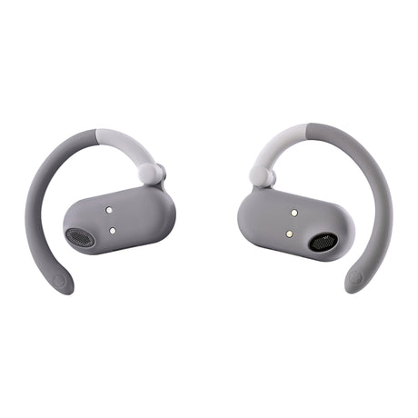 Auriculares TNB EBENERGYPL blanco imagen 3