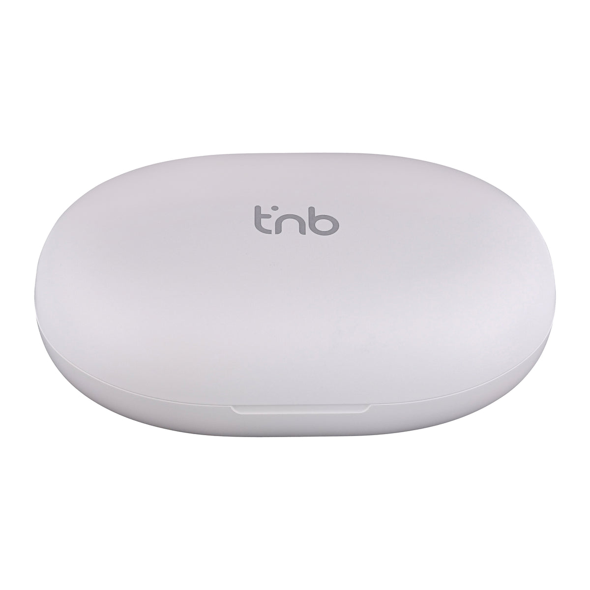 Auriculares TNB EBENERGYPL blanco imagen 8