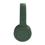 Auriculares TNB CBTONESUPGN negro imagen 1