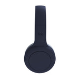 Auriculares TNB CBTONESUPBL gris imagen 1