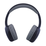 Auriculares TNB CBTONESUPBL gris imagen 2