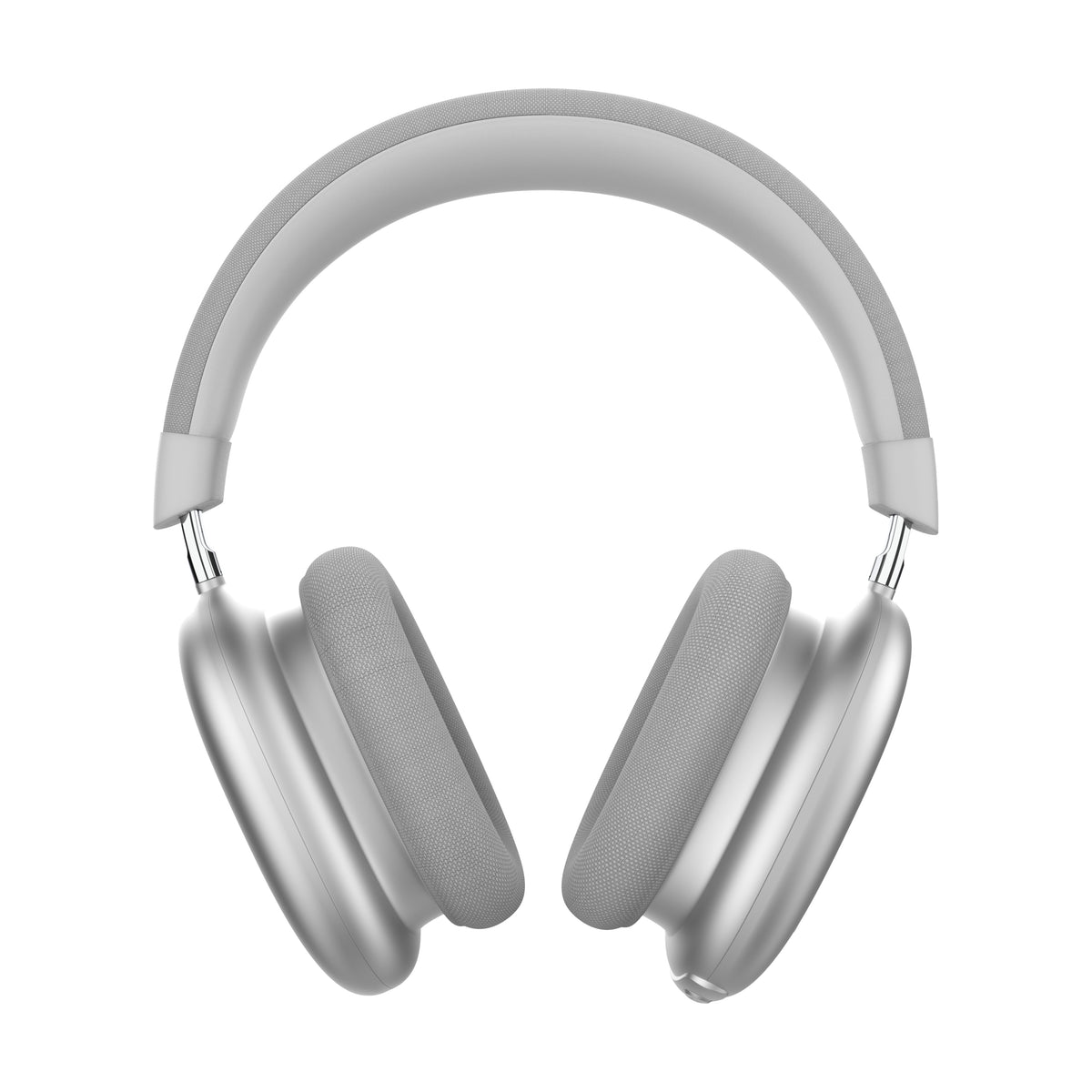 Auriculares TNB CBBOUNCE2SL gris imagen 1