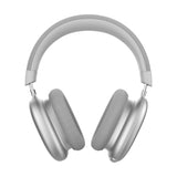 Auriculares TNB CBBOUNCE2SL gris imagen 1